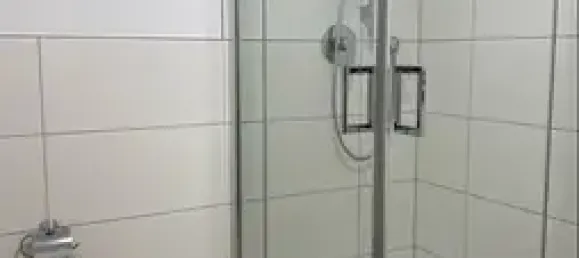 Квартира с 2 комнатами в Ансбах, Германия № 309288 4