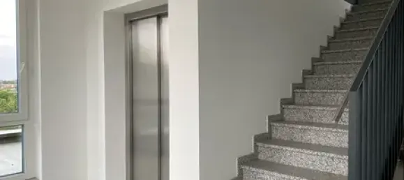 Квартира с 2 комнатами в Ансбах, Германия № 309288 9