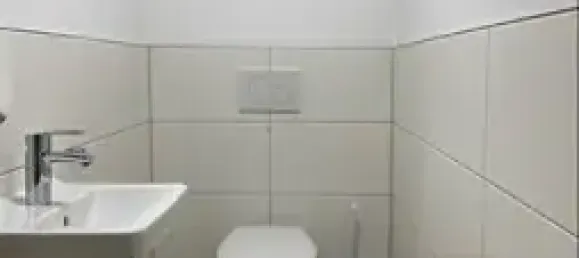 Квартира с 2 комнатами в Ансбах, Германия № 309288 6