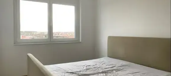 Квартира с 2 комнатами в Ансбах, Германия № 309288 3