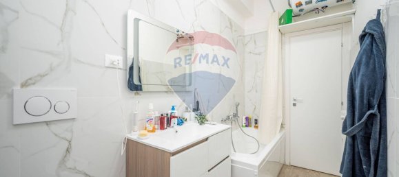 Apartamento de 3 divisões em Trieste, Italy N.º 18651 30