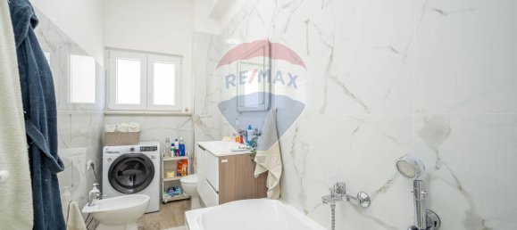 Apartamento de 3 divisões em Trieste, Italy N.º 18651 28