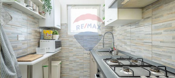 Apartamento de 3 divisões em Trieste, Italy N.º 18651 21