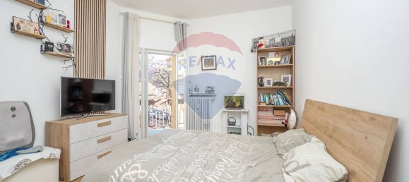 Apartamento de 3 divisões em Trieste, Italy N.º 18651 24