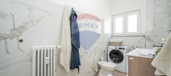 Apartamento de 3 divisões em Trieste, Italy N.º 18651 31