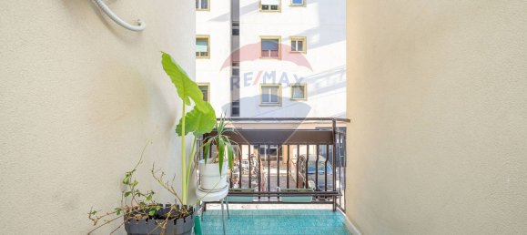 Apartamento de 3 divisões em Trieste, Italy N.º 18651 16