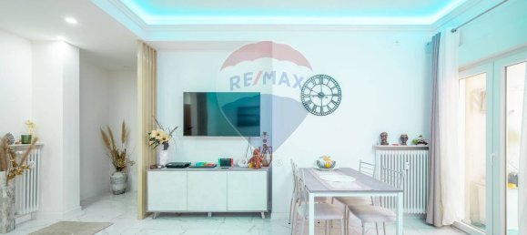 Apartamento de 3 divisões em Trieste, Italy N.º 18651 5