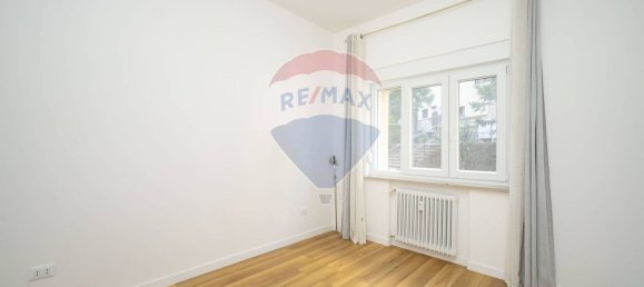Apartamento de 3 divisões em Trieste, Italy N.º 18651 33