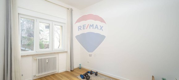 Apartamento de 3 divisões em Trieste, Italy N.º 18651 32