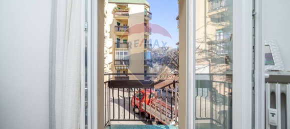 Apartamento de 3 divisões em Trieste, Italy N.º 18651 26