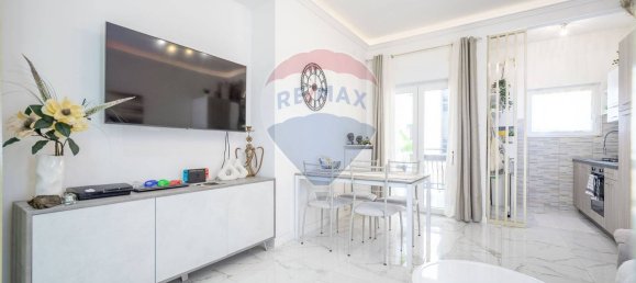 Apartamento de 3 divisões em Trieste, Italy N.º 18651 2