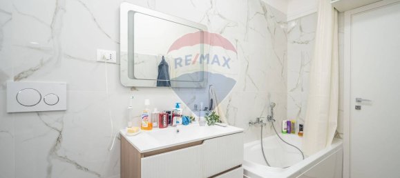 Apartamento de 3 divisões em Trieste, Italy N.º 18651 29