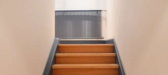 Edificio de 3 dormitorios en Ostalbkreis, Germany No. 96046 10