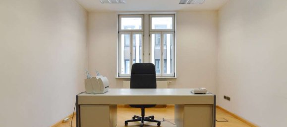 Edificio de 3 dormitorios en Ostalbkreis, Germany No. 96046 7