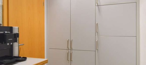 Edificio de 3 dormitorios en Ostalbkreis, Germany No. 96046 9