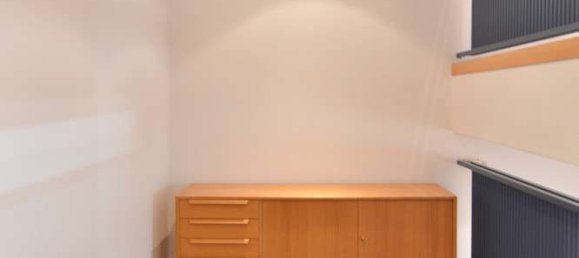 Edificio de 3 dormitorios en Ostalbkreis, Germany No. 96046 15