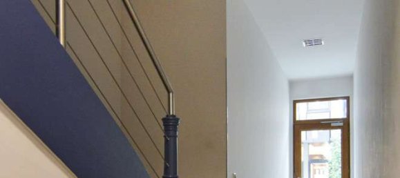 Edificio de 3 dormitorios en Ostalbkreis, Germany No. 96046 4