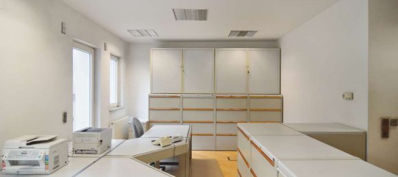 Edificio de 3 dormitorios en Ostalbkreis, Germany No. 96046 6