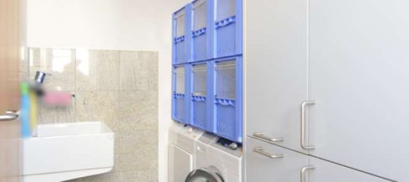 Edificio de 3 dormitorios en Ostalbkreis, Germany No. 96046 17