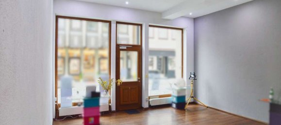 Edificio de 3 dormitorios en Ostalbkreis, Germany No. 96046 3