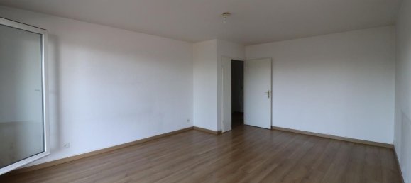 3 غرف نوم شقة في Juvisy-sur-Orge, France رقم 168229 4