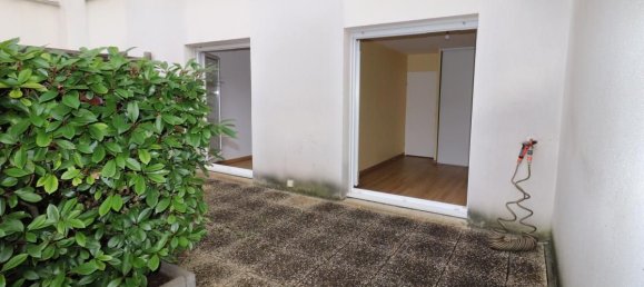 3 غرف نوم شقة في Juvisy-sur-Orge, France رقم 168229 9