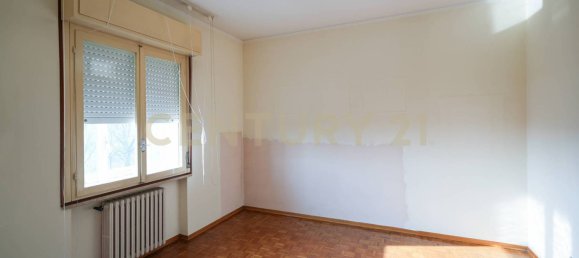 3 bedrooms Apartment in Cerea, Italy No. 270990 13