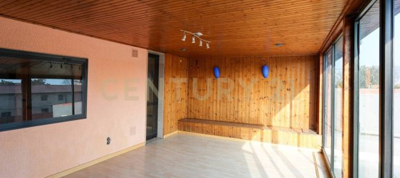 3 bedrooms Apartment in Cerea, Italy No. 270990 7