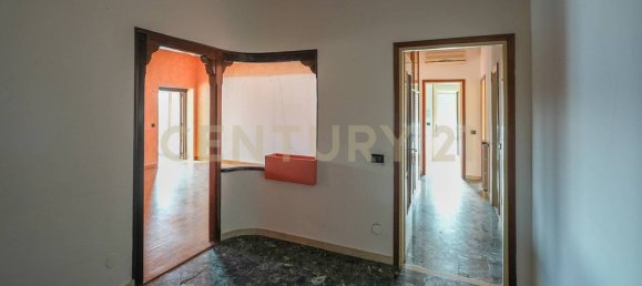 3 bedrooms Apartment in Cerea, Italy No. 270990 5