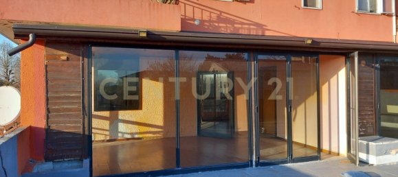 3 bedrooms Apartment in Cerea, Italy No. 270990 14