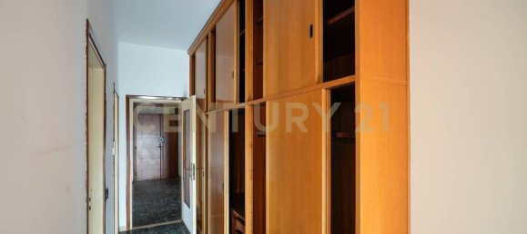 3 bedrooms Apartment in Cerea, Italy No. 270990 8