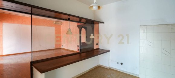 3 bedrooms Apartment in Cerea, Italy No. 270990 3