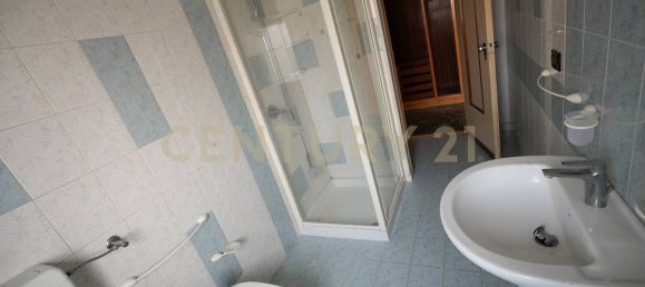 3 bedrooms Apartment in Cerea, Italy No. 270990 10