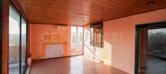 3 bedrooms Apartment in Cerea, Italy No. 270990 6