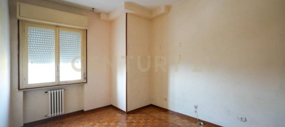 3 bedrooms Apartment in Cerea, Italy No. 270990 12