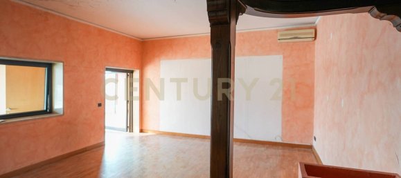 3 bedrooms Apartment in Cerea, Italy No. 270990 4
