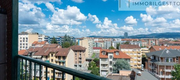 2 bedrooms Apartment in Turin, Italy No. 302771 8