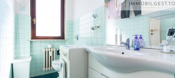 2 bedrooms Apartment in Turin, Italy No. 302771 7