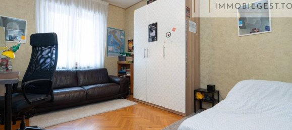 2 bedrooms Apartment in Turin, Italy No. 302771 2