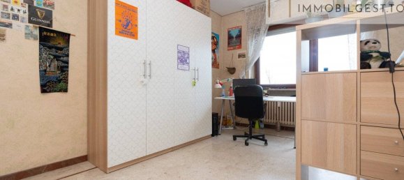 2 bedrooms Apartment in Turin, Italy No. 302771 5