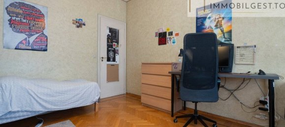 2 bedrooms Apartment in Turin, Italy No. 302771 3