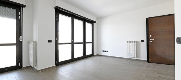 3-Zimmer Penthouse in Sesto San Giovanni, Italy, Nr. 56336 25