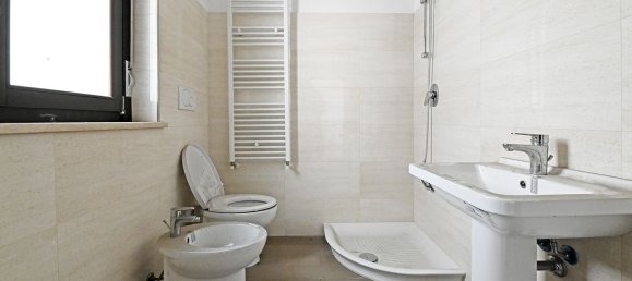 3-Zimmer Penthouse in Sesto San Giovanni, Italy, Nr. 56336 30