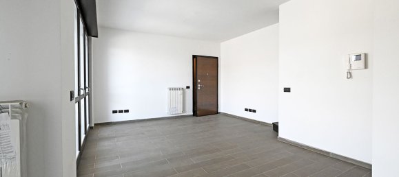 3-Zimmer Penthouse in Sesto San Giovanni, Italy, Nr. 56336 24