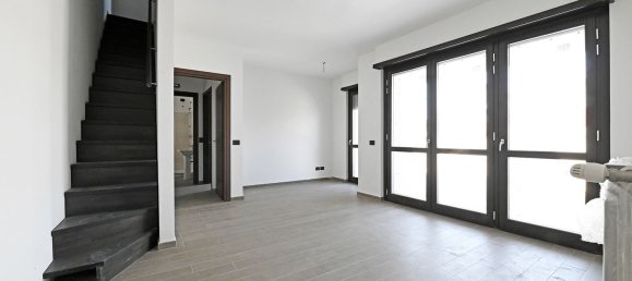 3-Zimmer Penthouse in Sesto San Giovanni, Italy, Nr. 56336 21