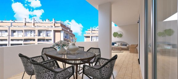 3-Zimmer Penthouse in Sesto San Giovanni, Italy, Nr. 56336 6