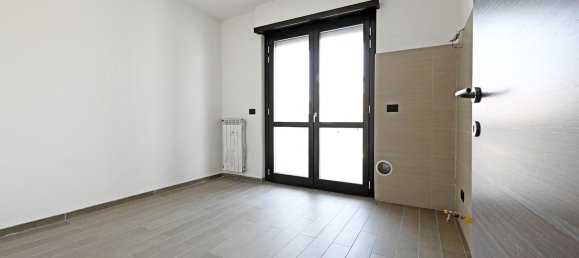3-Zimmer Penthouse in Sesto San Giovanni, Italy, Nr. 56336 26