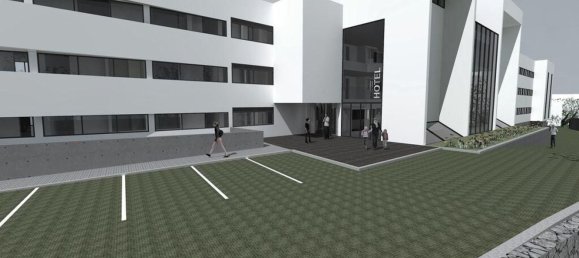  قطعة أرض في Sao Bras de Alportel, Portugal 8779متر مربع رقم 63365 6