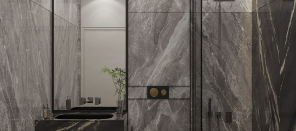 3 غرف نوم شقة في دبي, UAE رقم 108196 13