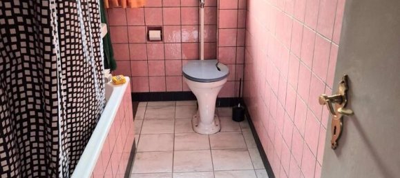 8-Zimmer Stadthaus in Lörrach, Germany, Nr. 334238 4